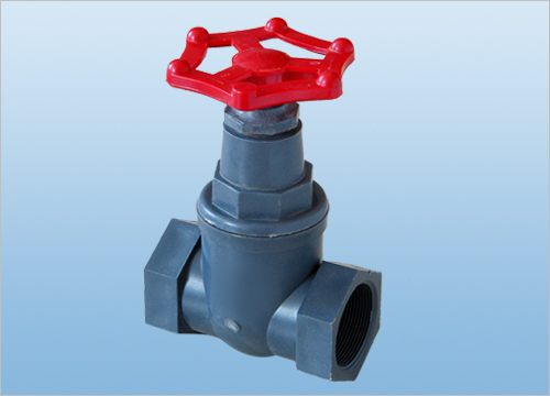 �ݿ�ʽ��ֹ�y