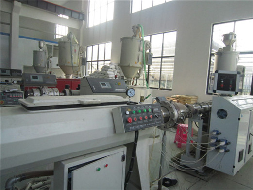 �S�^(q��)�O(sh��)��