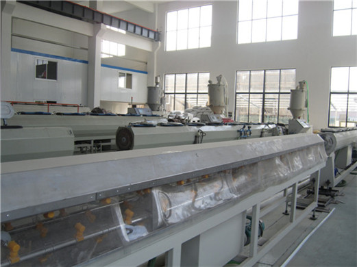 �S�^(q��)�O(sh��)��