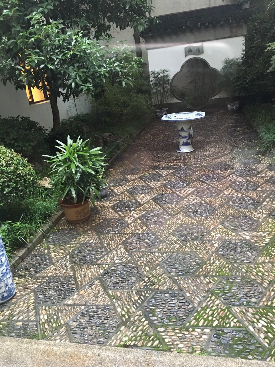 ���^�O(sh��)ʩ