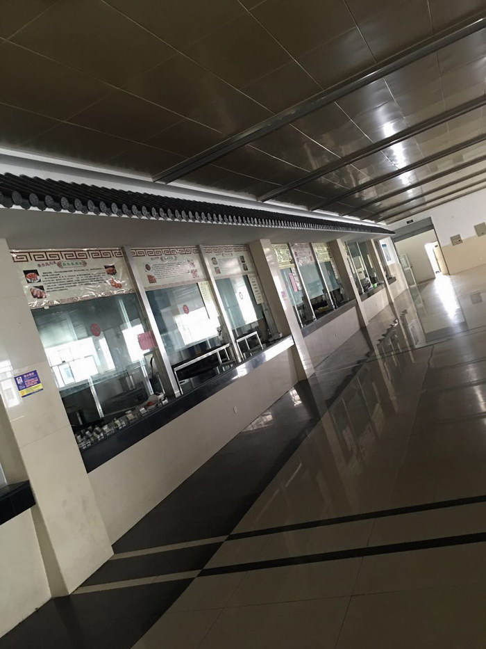 �W(xu��)Уʳ��