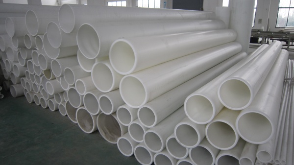 �����w�S�c����Ĥ�Y(ji��)��(g��u)����